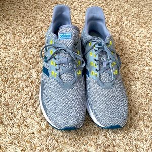 Adidas Mens Running Shoes